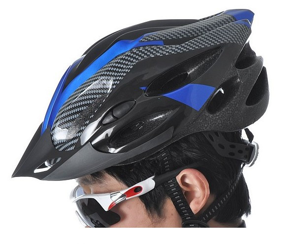 Casque cycliste - Ref 2236279 Image 111