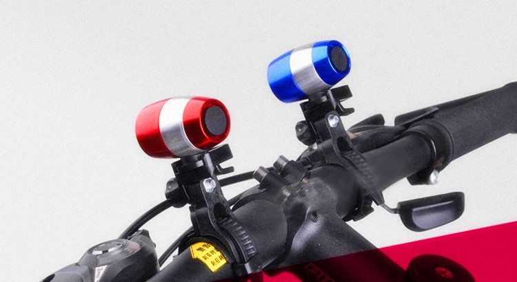 Eclairage pour vélo - Ref 2400600 Image 66