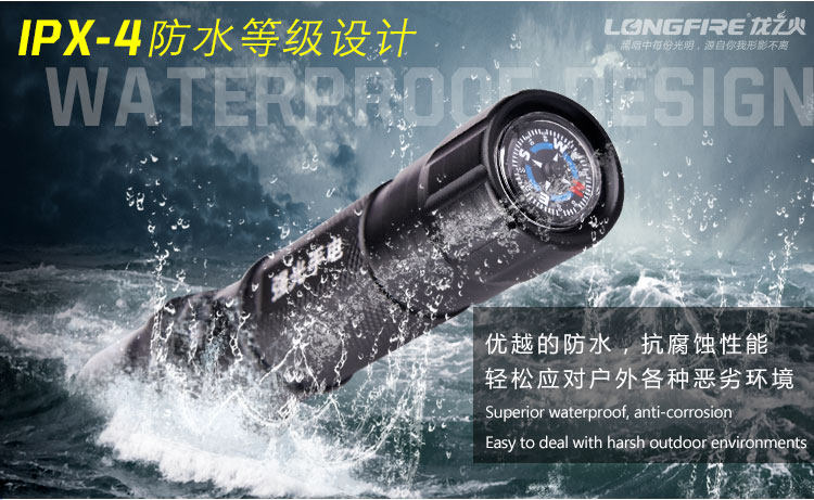 Lumière vélo - phare - Ref 2400765 Image 99