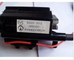 Xia Hua TV high voltage package BSC25 - 1113 BSC25-2512 BSC25-N1502