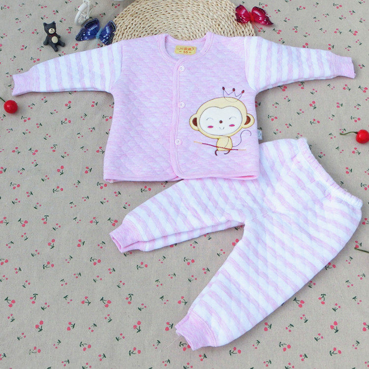 Coffret cadeau pour bébé - Ref 1960354 Image 9