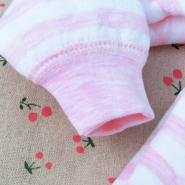 Coffret cadeau pour bébé - Ref 1960354 Image 15