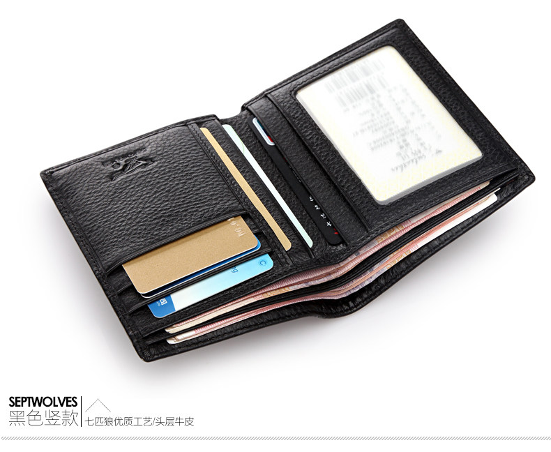 Sac pour homme - Ref 54125 Image 50