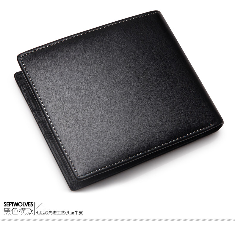 Sac homme - Ref 57196 Image 62