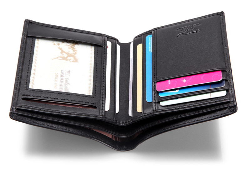 Sac homme - Ref 57196 Image 66