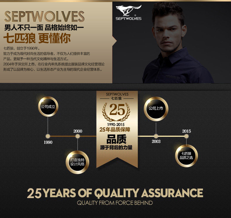 Sac pour homme - Ref 49763 Image 15