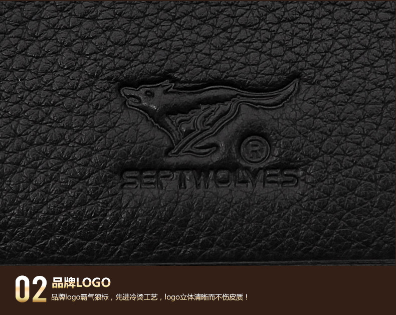 Sac pour homme - Ref 54125 Image 55