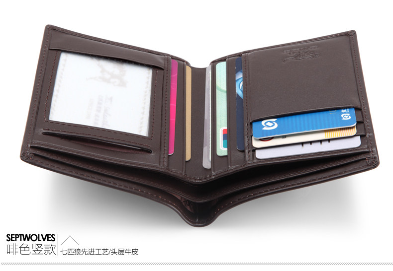 Sac homme - Ref 57196 Image 60