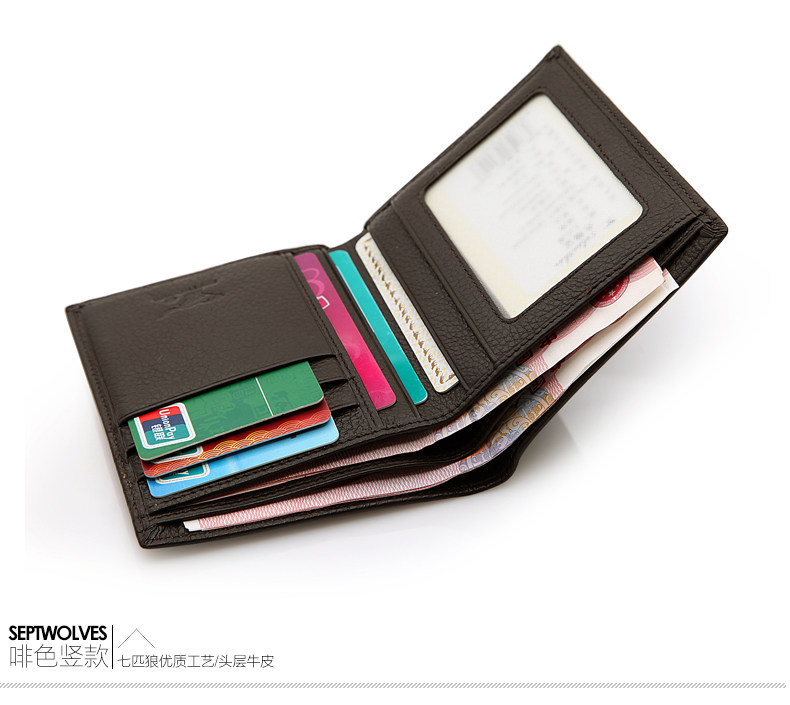 Sac pour homme - Ref 54125 Image 41