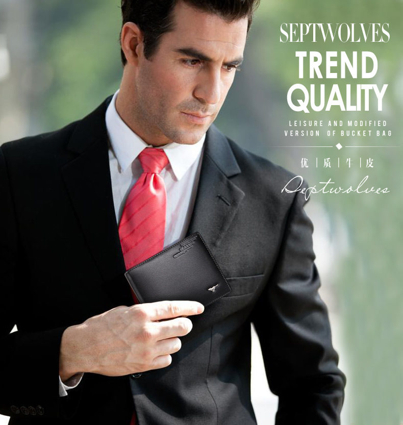 Sac homme - Ref 57196 Image 18