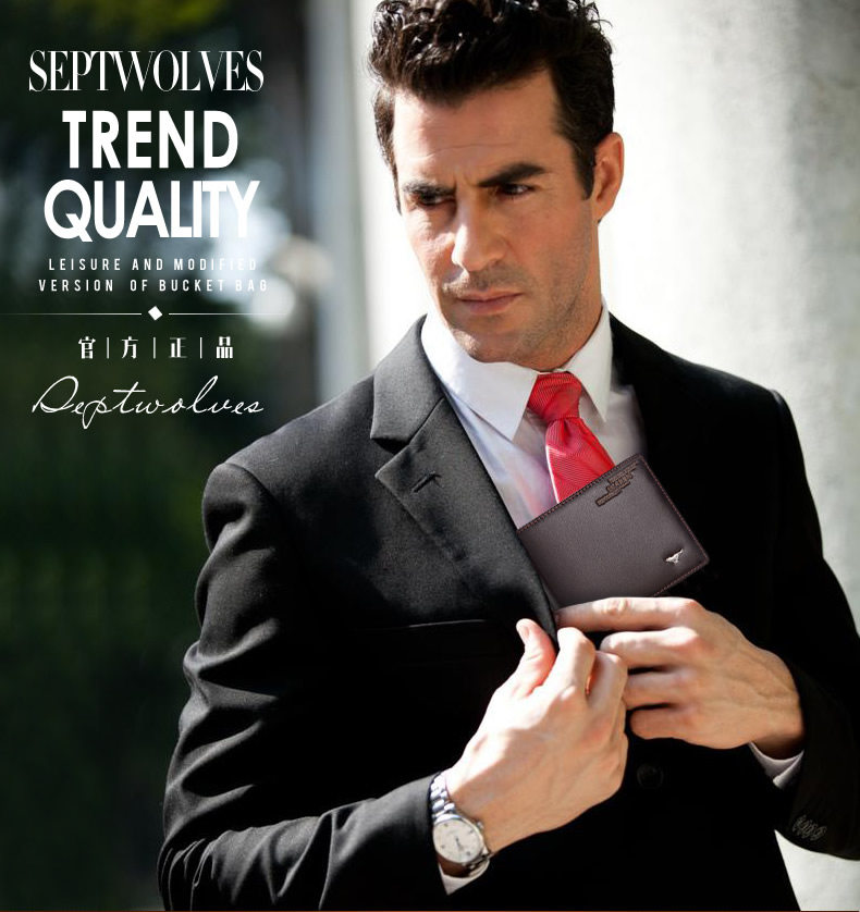 Sac homme - Ref 57196 Image 13