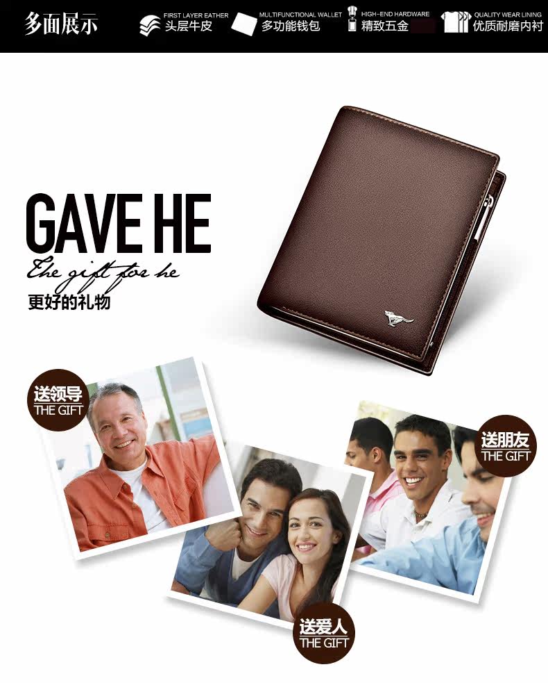 Sac pour homme - Ref 49763 Image 45