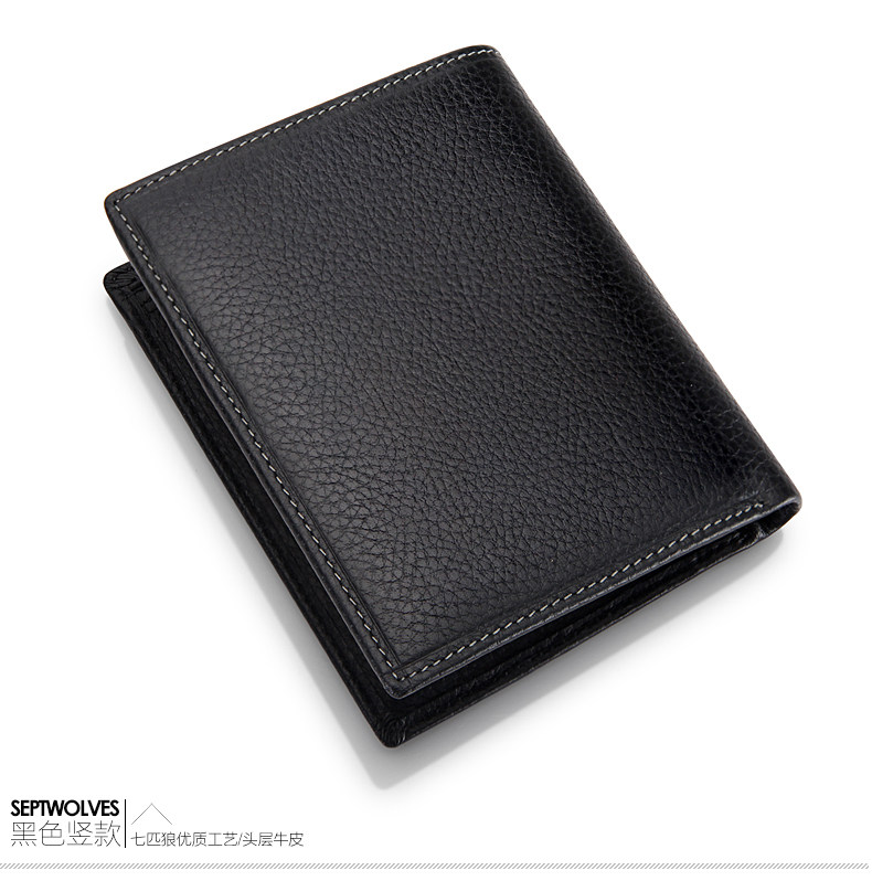 Sac pour homme - Ref 54125 Image 49