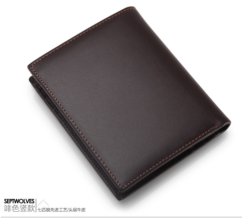 Sac homme - Ref 57196 Image 59