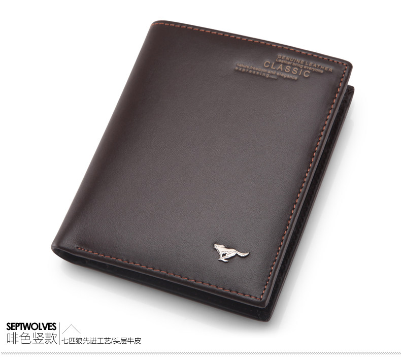 Sac homme - Ref 57196 Image 58