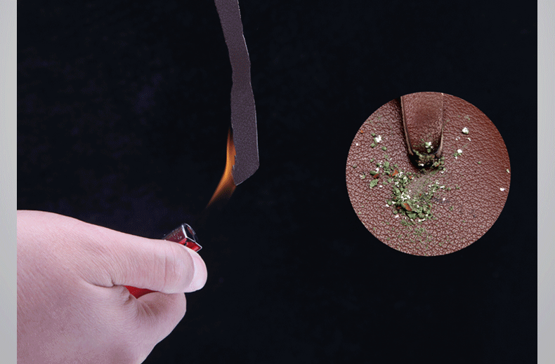 Sac pour homme - Ref 49763 Image 24