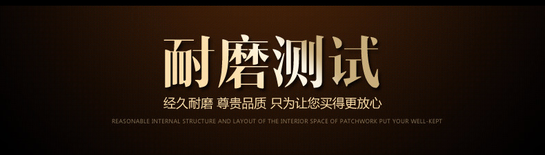 Sac homme - Ref 57196 Image 23