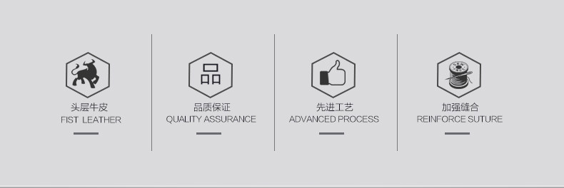 Sac pour homme - Ref 49763 Image 17