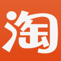 品牌撤柜童装折扣店