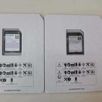 Negotiate the Price for a 256Mb Memory Card, 954-8Ll04, 954-8Ll0