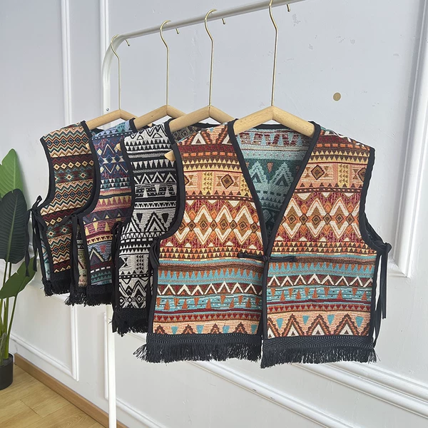 Товары от Nikki haley围巾围巾