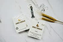 Clarinet Post DUO MUSIC professionnelle Professional Series