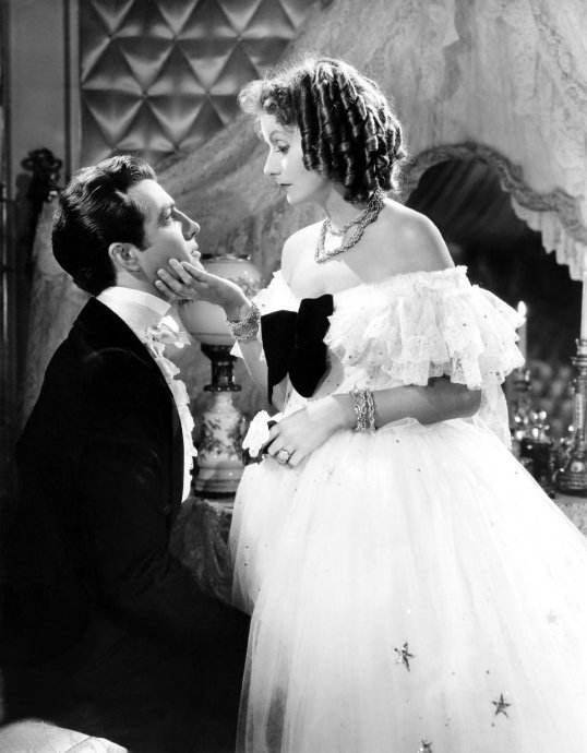 Tea Flower Women's clarinet fantasy Melopiano Accompaniment Total Spectrum (original import)