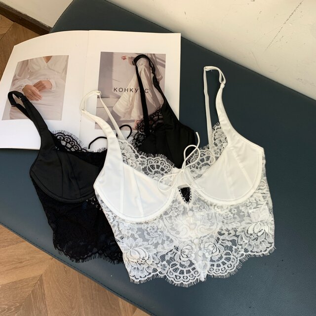 Lin Xi Xi Waist-Slimming Beauty God V-Neck Short Knitted Cardigan for Women, Slim-Fit Long-Sleeve Pure Desire Top for Autumn