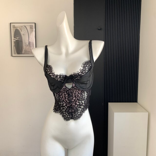 Lin Xi Xi Waist-Slimming Beauty God V-Neck Short Knitted Cardigan for Women, Slim-Fit Long-Sleeve Pure Desire Top for Autumn