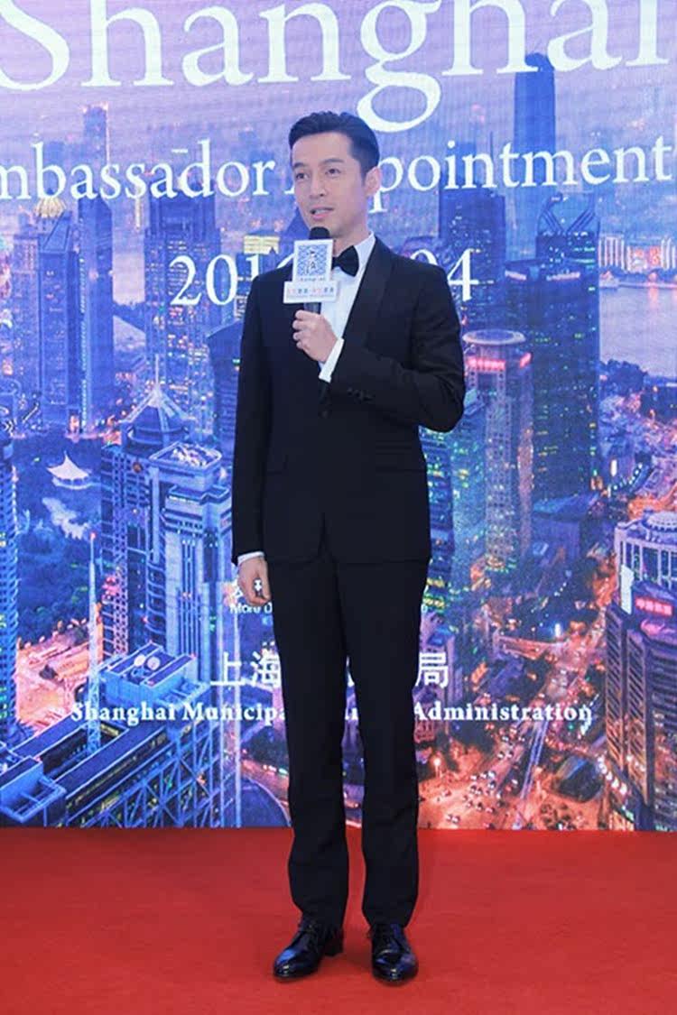 Costume homme en laine pour Quatre saisons - Ref 1565685 Image 13