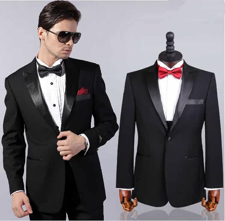 Costume homme en laine pour été - Ref 1564418 Image 11