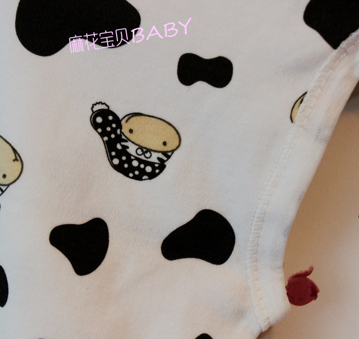 Pantalon pour garcons et filles - Ref 2059398 Image 6