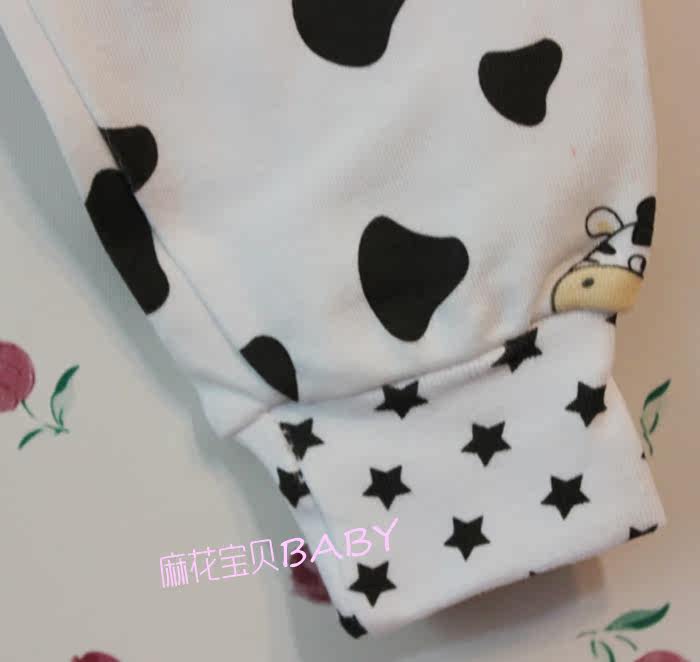 Pantalon pour garcons et filles - Ref 2059398 Image 7