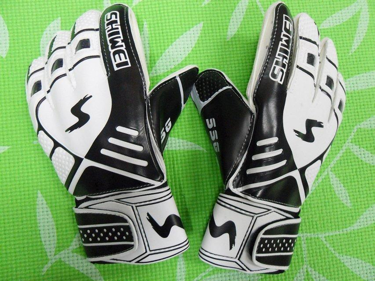 Gants de football - Ref 2594574 Image 7