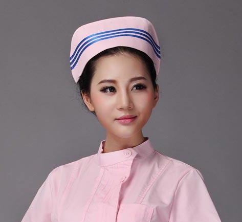 Tenue infirmière - Ref 1867467 Image 9