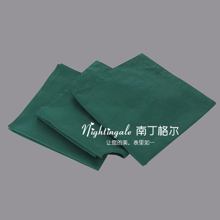 Tenue infirmière - Ref 1863764 Image 7