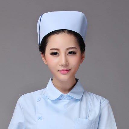 Tenue infirmière - Ref 1867467 Image 7