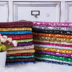Sequined vải vải 3mm giai đoạn lưới dày đặc lộn xộn mảnh trang trí đám cưới trang phục ăn mặc khăn trải bàn miễn phí vận chuyển - Vải vải tự làm vải dạ tweed Vải vải tự làm