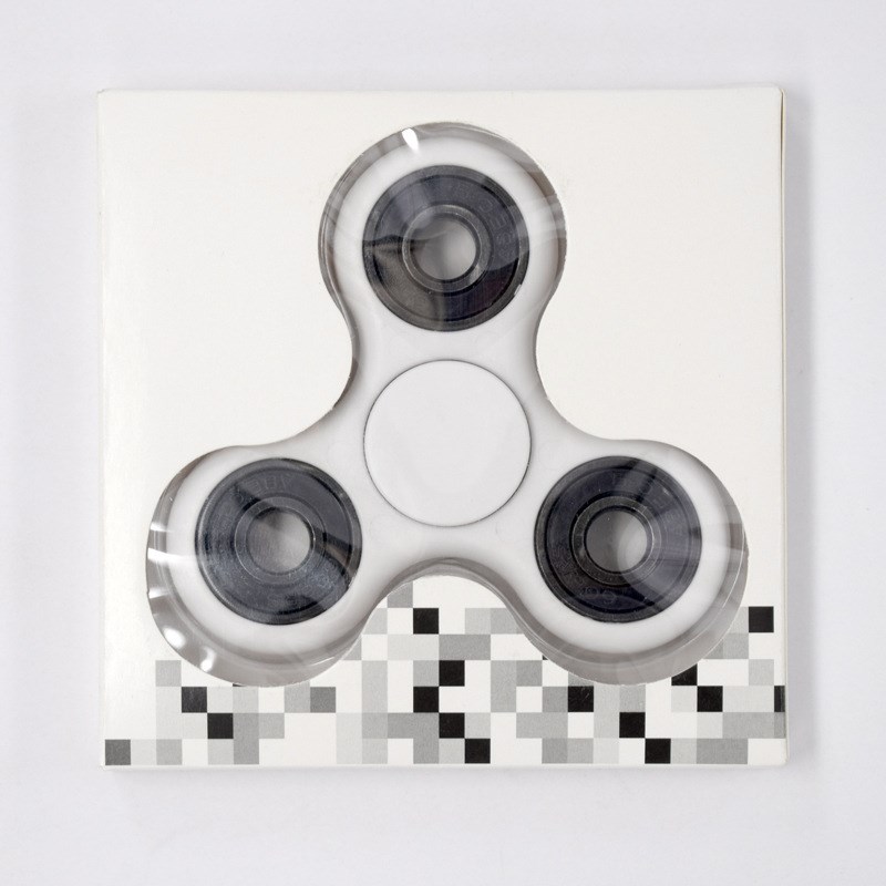 Hand spinner PLAYIDEA - Ref 2618733 Image 28