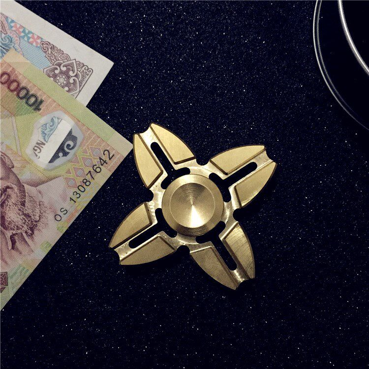 Finger spinner - Ref 2618969 Image 13