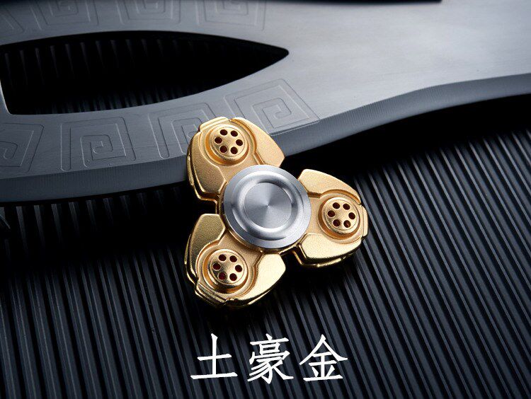 Finger spinner - Ref 2618969 Image 18