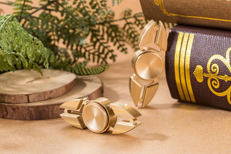 Hand spinner - Ref 2618762 Image 17