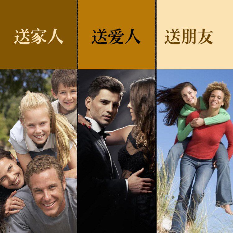 Finger spinner - Ref 2618969 Image 6