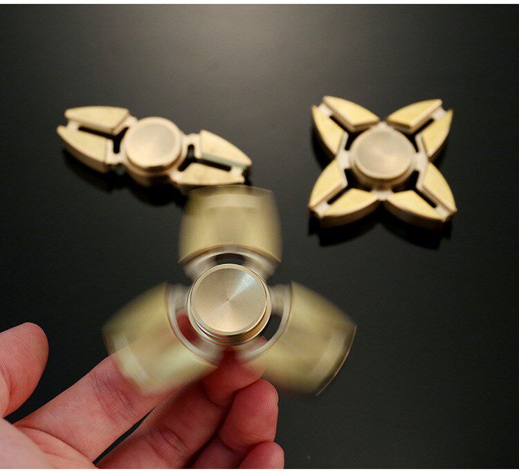 Hand spinner - Ref 2618762 Image 15