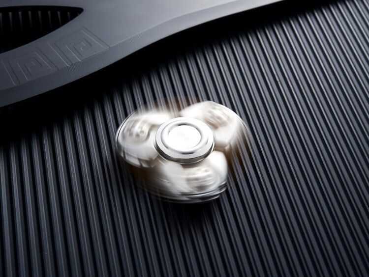 Finger spinner - Ref 2618969 Image 22