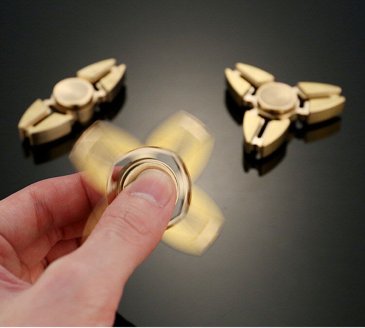 Hand spinner - Ref 2618762 Image 16