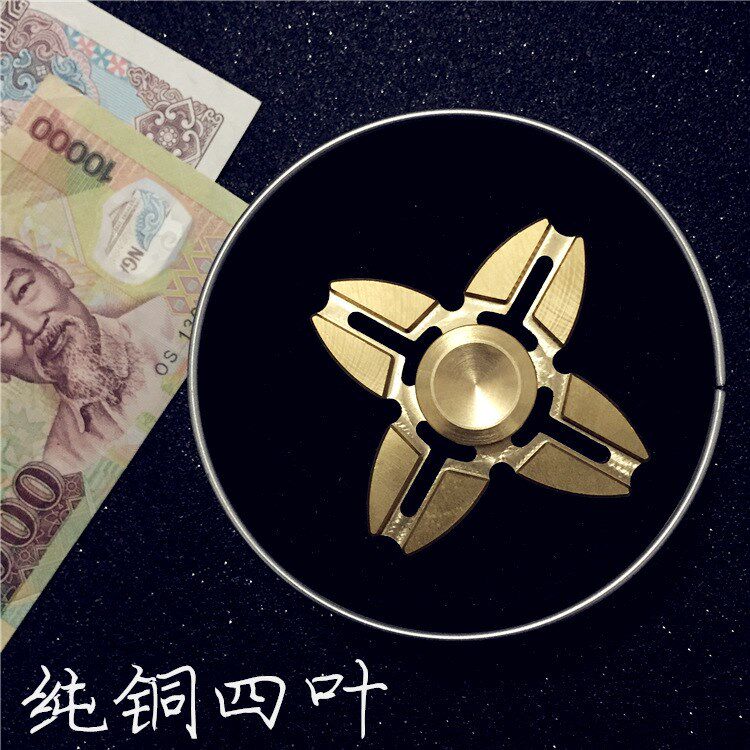 Finger spinner - Ref 2618969 Image 10