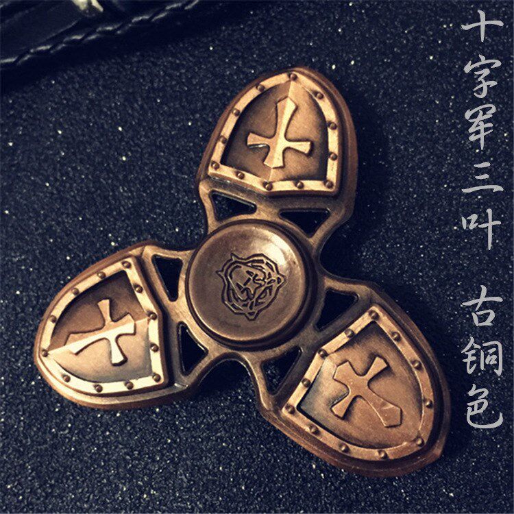 Finger spinner - Ref 2618969 Image 37