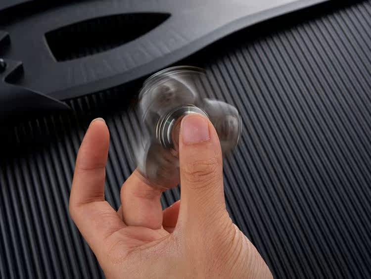 Finger spinner - Ref 2618969 Image 26