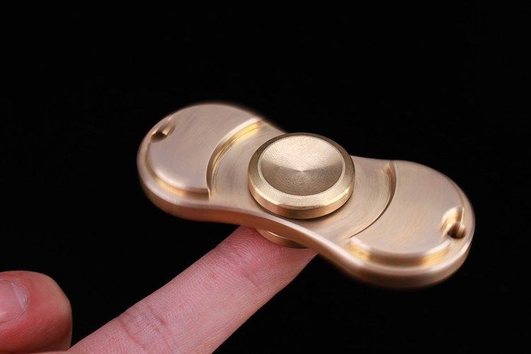 Fidget spinner OTHER   - Ref 2618749 Image 8